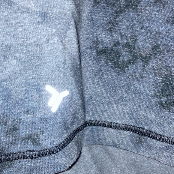 👚(bundle 4 items w/👚for $16) Work out bralette - Picture 6 of 7